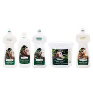 Earthsap Household Cleaning Bundle