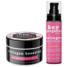 Hey Gorgeous Collagen Boosting Bundle