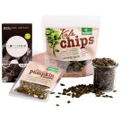 Immune Boosting Snack Bundle