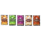 Wazoogles Protein Shakes Tester Bundle
