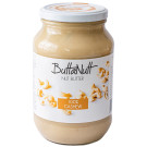 ButtaNutt 100% Cashew Nut Butter
