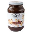 ButtaNutt Cocoa Macadamia
