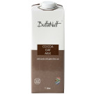 ButtaNutt Cocoa Oat Milk 1L