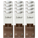 ButtaNutt Cocoa Oat Milk Bottle 1L x 12