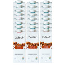 ButtaNutt Cocoa Oat Milk Bottle 1L x 24