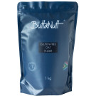 Buttanutt Gluten Free Oat Flour