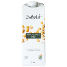 ButtaNutt Macadamia Milk 1L
