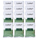Buttanutt Roasted Macadamia Spread - Squeeze Pack x 12