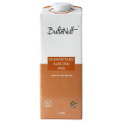 ButtaNutt Unsweetened Almond Milk