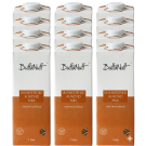 ButtaNutt Unsweetened Almond Milk x 12