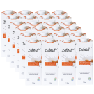 ButtaNutt Unsweetened Almond Milk x 24