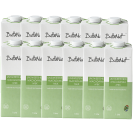 ButtaNutt Unsweetened Macadamia Milk x 12