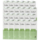 ButtaNutt Unsweetened Macadamia Milk x 24