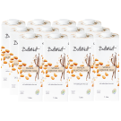 Buttanutt Vanilla Almond Milk x 12