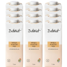 Buttanutt Vanilla Almond Milk x 12