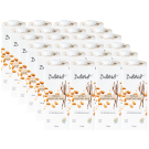 Buttanutt Vanilla Almond Milk x 24