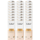 Buttanutt Vanilla Almond Milk x 24