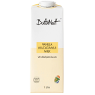 Buttanutt Vanilla Macadamia Milk