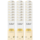 Buttanutt Vanilla Macadamia Milk x 24