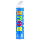 BUUB Organic Kids  Sunscreen SPF 50