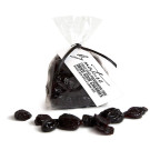 By Nature Dried Sour Cherries