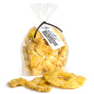 By Nature Sulphur Free Dried Pineapple