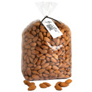 By Nature Raw Activated Almonds, 1kg