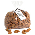 By Nature Raw Activated Almonds, 500g