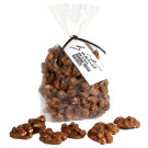 By Nature Raw Activated Banana Toffee Walnuts