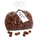By Nature Raw Hazelnuts, 500g