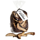 By Nature Sulphur-Free Dried Pear Segments