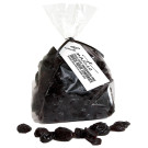 By Nature Sulphur-Free Dried Sour Cherries Juice Infused