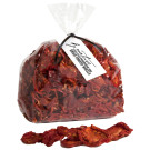 By Nature Sulphur-Free Dried Tomato Slices