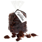 By Nature Sulphur-Free Hanepoot Raisins with seeds, 150g