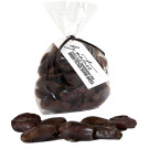 By Nature Sulphur-Free Pitted Dried Sayer Dates, 150g
