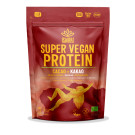 ISWARI Super Vegan Protein - Cacao