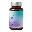 NeuroShyft Calm