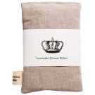 Canettevallei Lavender Dream Pillows