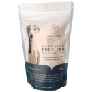 CannaPaw Pet CBD Treats
