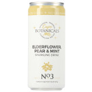 Cape Botanicals Elderflower, Pear & Mint