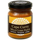 Cape Treasures Cape Curry Mild Curry Paste