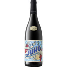 Juno Cabernet Sauvignon 2023