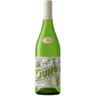 Juno Sauvignon Blanc 2025