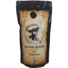 Captain Kirwin's Organic Coffee Beans
