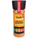 Carbsmart Chicken Seasoning