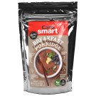 CarbSmart Cocoa & Cinnamon Breakfast Porridge