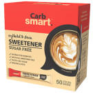 CarbSmart Erythritol & Stevia Sweetener