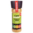Carbsmart Lemon & Herb Spice