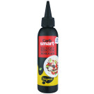 Carbsmart Original Balsamic Reduction