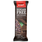 Carbsmart Sugar Free Dark Chocolate